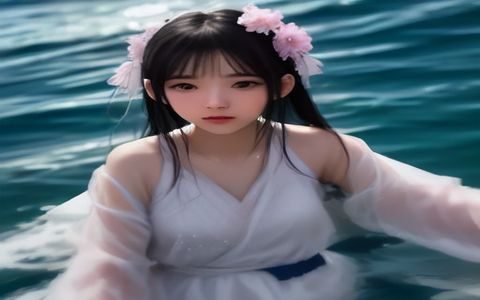 一位年轻女性在客厅沙发上用平板电脑流畅观看高清影视，画面温馨、灯光柔和，体现免费看片网站的便捷体验